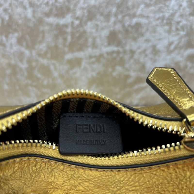 Fendi Satchel Bags